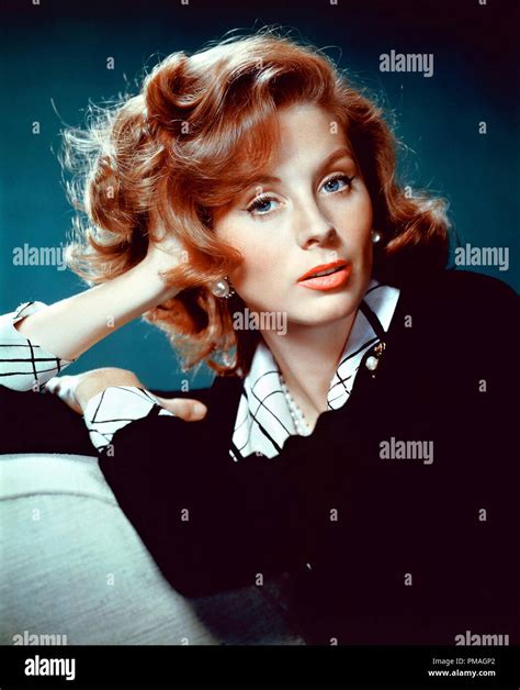 suzy parker photos.